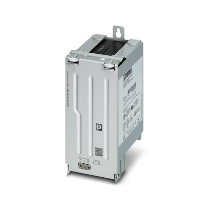 Batterie di Ricambio per UPS Phoenix serie QUINT